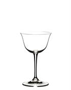 Riedel Sour Bar, Drinks Specific Glass Series 6417/06 - 2 pcs.