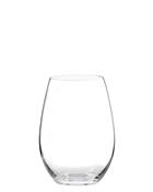 Riedel Wine Tumbler O New World Shiraz 0414/30 - 2 pcs.