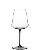 Riedel Winewings Chardonnay 1234/97 - 1 pcs.