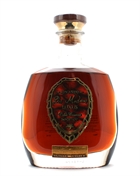 Ron Anejo Dos Maderas Luxus Old Version Blended Caribbean Rum 70 cl 40%