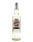 Ron Matusalem Platino Original Cuba Rum 70 cl 40%