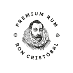 Ron Cristobal Rum