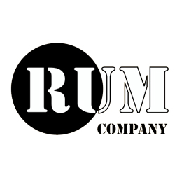 Rum Company Rum
