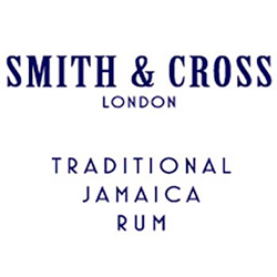 Smith & Cross Rum