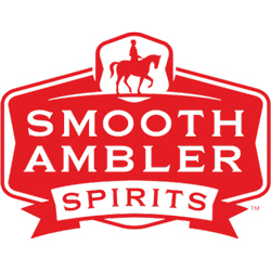 Smooth Ambler Rum