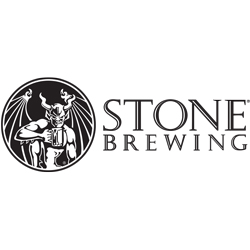 Stone Craft Beer