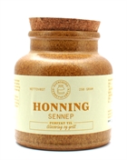 Svendborg Sennepsfabrik Danish Honey Mustard 250 grams