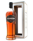 Tamdhu Batch Strength No 5 Speyside Single Malt Scotch Whisky 70 cl 59.8%