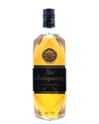 The Antiquary 1970s De Luxe Old Scotch Whisky 75 cl 40%