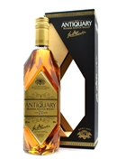 The Antiquary 21 years old Blended Scotch Whisky 70 cl 43%