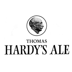 Thomas Hardy's Ale Craft Beer