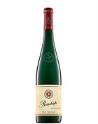 Van Volxem Rotschiefer Riesling Kabinett 2018 German White Wine 75 cl 10,5% 10,5%.