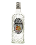 Williams Maraska Pear Brandy 70 cl 37.5%