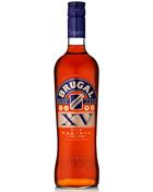 Brugal XV Ron Reserva The Dominican Republic Rum 70 cl 38%