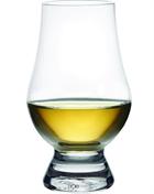 Glencairn whisky glasses - Buy at Whisky.dk