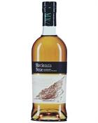 Macleans Nose Blended Scotch Malt Whisky 70 cl 46%