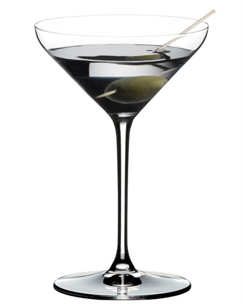 Riedel Extreme Martini / Cocktail 4441/17 - 2 pcs.