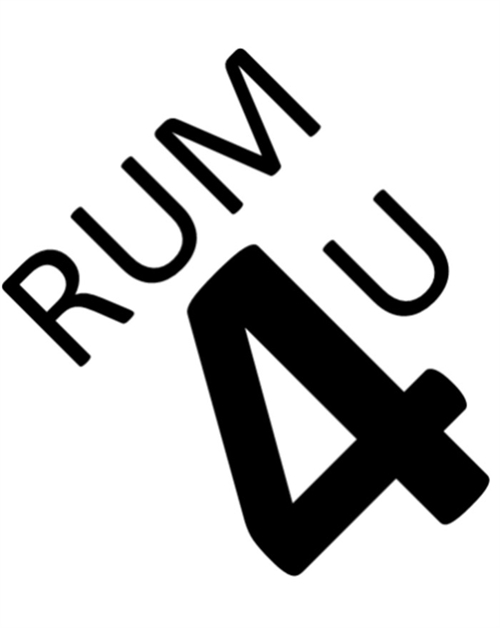 Review: Rum4U - Blog post by Allan Bjerreskov