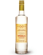 Vodka Vodka The Original Polish Rye Vodka