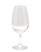 1 pcs. Glenmorangie Glass with logo Whiskyglasses