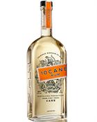 10 Cane Super Premium Trinidad Rum 100 cl 40%