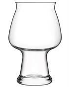 Birrateque Glasses Cider 2 pcs. 50 cl