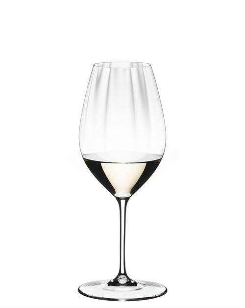 Riedel Performance Riesling 6884/15 - 2 pcs.