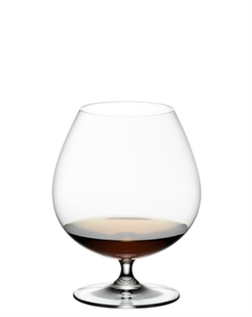 Riedel Vinum Cognac 6416/18 - 2 pcs.