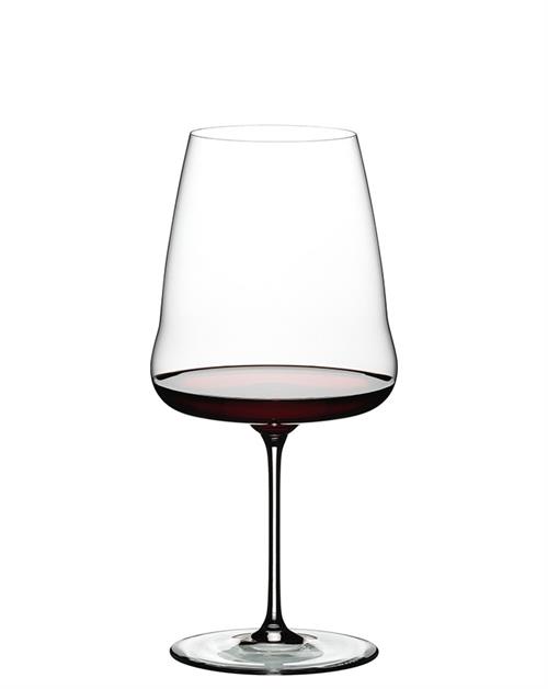 Riedel Winewings Cabernet Sauvignon 1234/0 - 1 pcs.