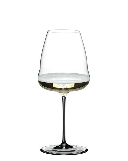 Riedel Winewings Champagne 1234/28 - 1 pcs.