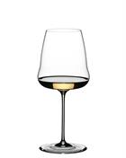 Riedel Winewings Chardonnay 1234/97 - 1 pcs.