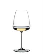 Riedel Winewings Sauvignon Blanc 1234/33 - 1 pcs.