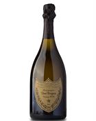 Dom Pérignon Champagne Brut Vintage 2010 75 cl 12,5%