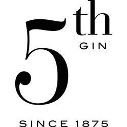 5th Gin