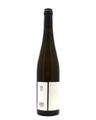 Sarah Hulten 2020 Leutesdorfer Riesling trocken German White Wine 75 cl 12,5%