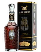 A.H. Riise Non Plus Ultra Very Rare Rum 70 cl 42