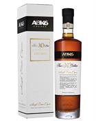 ABK6 XO Family Cellar Single Estate French Cognac 70 cl 40%