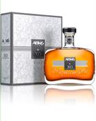 ABK6 XO Renaissance Single Estate Cognac 40%