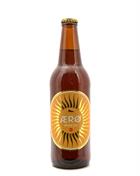 Ærø Rise Organic Easter Ale Beer 50 cl 5%