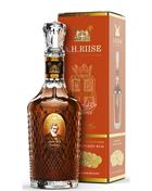 A.H. Riise Non Plus Ultra Ambre d'Or Excellence Spirit Drink 70 cl 42%