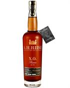 A.H. Riise 175 Anniversary Rum 70 cl 42%