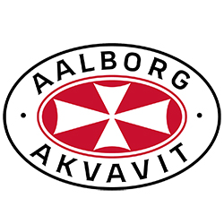 Aalborg Snaps
