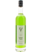 Abbaye de Lerins Lerina Verte French Liqueur 50 cl 50%