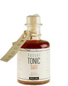 Absurt Tonic Haven - perfect for Gin and Tonic 20 cl