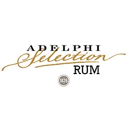 Adelphi Rum