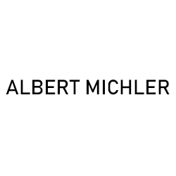 Albert Michler Rum