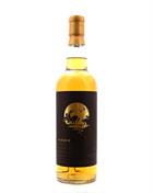 Aldunie 1997/2021 Op 3 Moonlight Blended Scotch Whisky 47.8%.