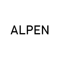 Alpen Non-Alcoholic Wine