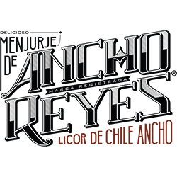 Ancho Reyes Liqueur