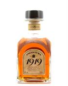 Angostura 1919 Old Version 8 years old Premium Blended Rum 40%